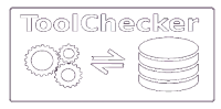 Client 1