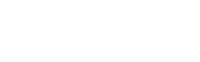 Client 2